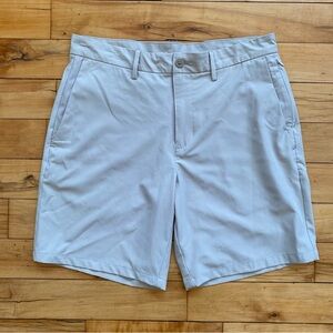 🐪 Women’s Old Navy Athletic Shorts - Size 32